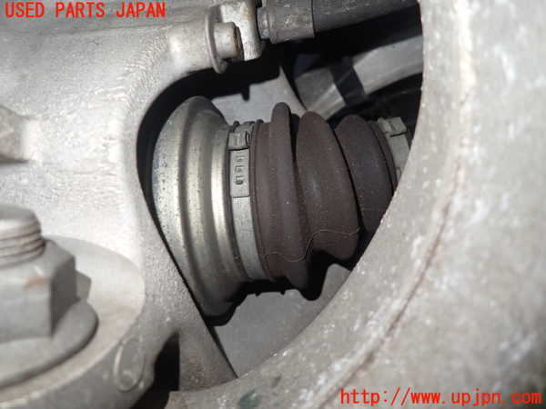 1UPJ-38934020]BMW 740i(KA30)(F01)右リアドライブシャフト 中古_m0002.jpg