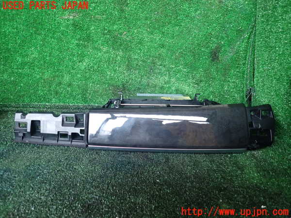 1UPJ-38936515]BMW 740i(KA30)(F01)DVDチェンジャー 中古_m0001.jpg