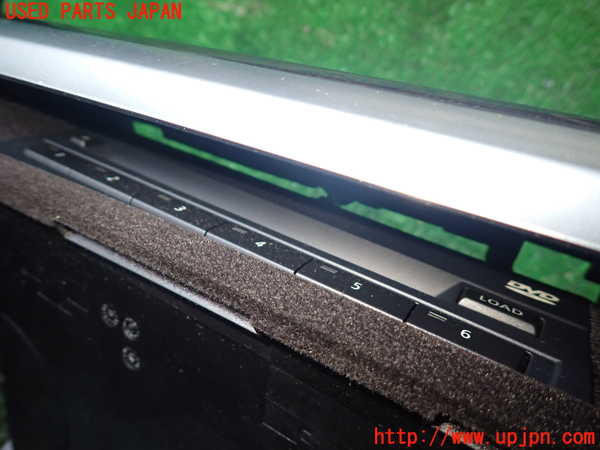 1UPJ-38936515]BMW 740i(KA30)(F01)DVDチェンジャー 中古_m0002.jpg