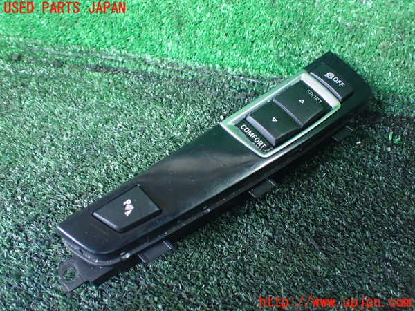 1UPJ-38936308]BMW 740i(KA30)(F01)スイッチ3 中古_m0001.jpg