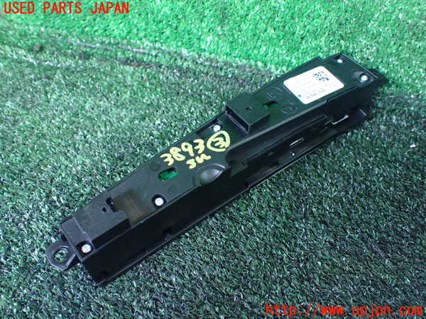 1UPJ-38936308]BMW 740i(KA30)(F01)スイッチ3 中古_m0002.jpg