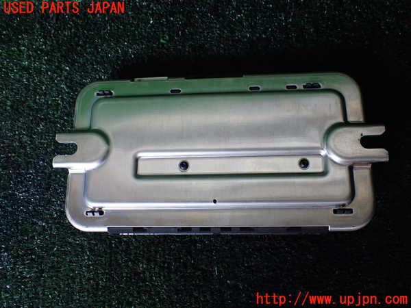 1UPJ-38936146]BMW 740i(KA30)(F01)コンピューター1 中古_m0003.jpg