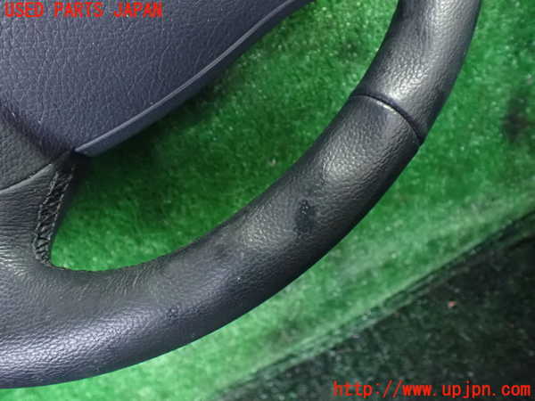 1UPJ-38937855]BMW 740i(KA30)(F01)ステアリングホイール 中古_m0003.jpg