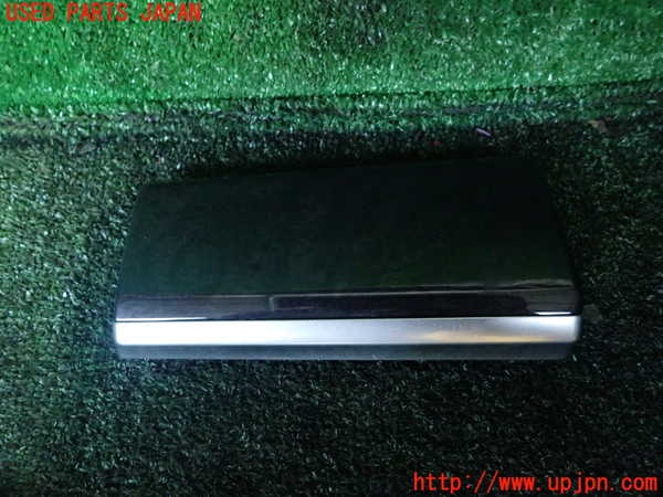 1UPJ-38937692]BMW 740i(KA30)(F01)内装トリム類2 中古_m0001.jpg