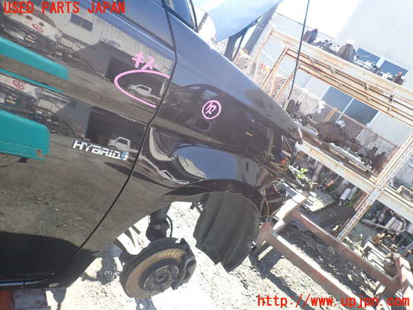 1UPJ-38941080]ジャパン タクシー(JPN TAXI)(NTP10)右前フェンダー 中古_m0003.jpg