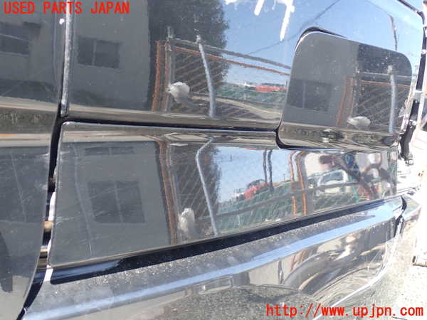 1UPJ-38941362]ジャパン タクシー(JPN TAXI)(NTP10)左スライドレールカバー 中古_m0002.jpg