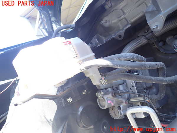 1UPJ-38944050]ジャパン タクシー(JPN TAXI)(NTP10)ブレーキマスターシリンダー 中古_m0001.jpg