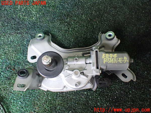 1UPJ-38946775]ジャパン タクシー(JPN TAXI)(NTP10)リアワイパーモーター 中古_m0001.jpg