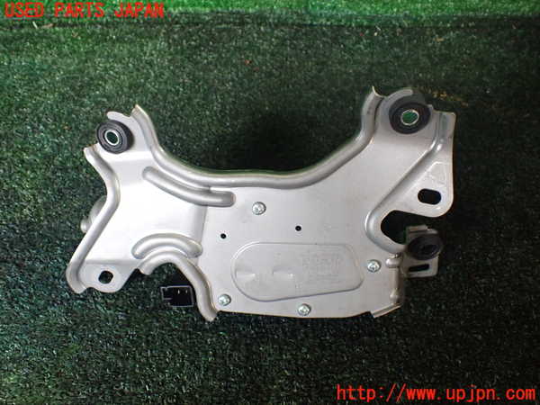 1UPJ-38946775]ジャパン タクシー(JPN TAXI)(NTP10)リアワイパーモーター 中古_m0002.jpg