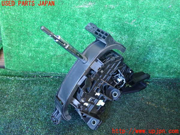 1UPJ-38947555]ジャパン タクシー(JPN TAXI)(NTP10)ATシフトレバー 中古_m0001.jpg