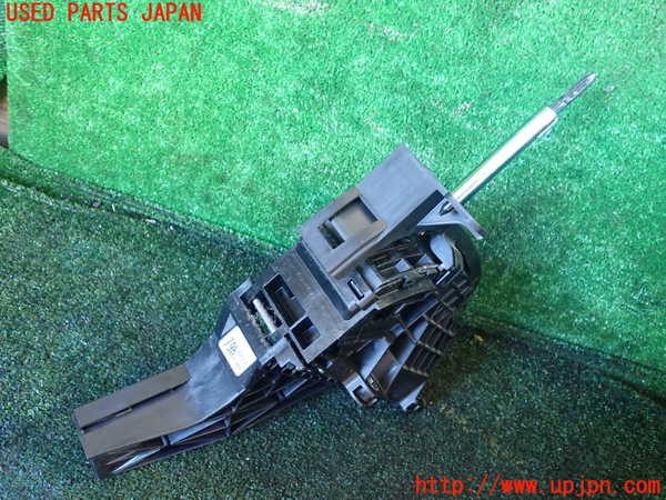 1UPJ-38947555]ジャパン タクシー(JPN TAXI)(NTP10)ATシフトレバー 中古_m0002.jpg