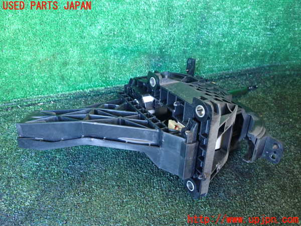 1UPJ-38947555]ジャパン タクシー(JPN TAXI)(NTP10)ATシフトレバー 中古_m0003.jpg
