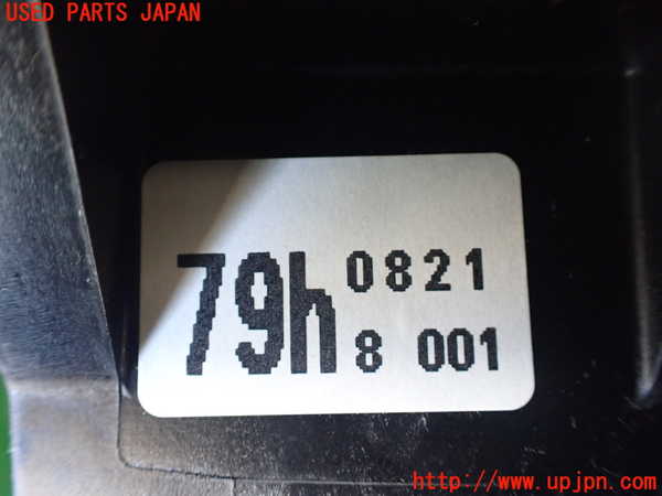 1UPJ-38947555]ジャパン タクシー(JPN TAXI)(NTP10)ATシフトレバー 中古_m0004.jpg