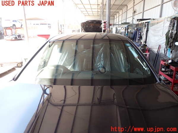 2UPJ-38951195]BMW 523i(XG20)フロントガラス (43R-001586) 中古 (F10)_m0001.jpg