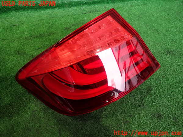 2UPJ-38951536]BMW 523i(XG20)左テールランプ 中古 (F10)_m0001.jpg