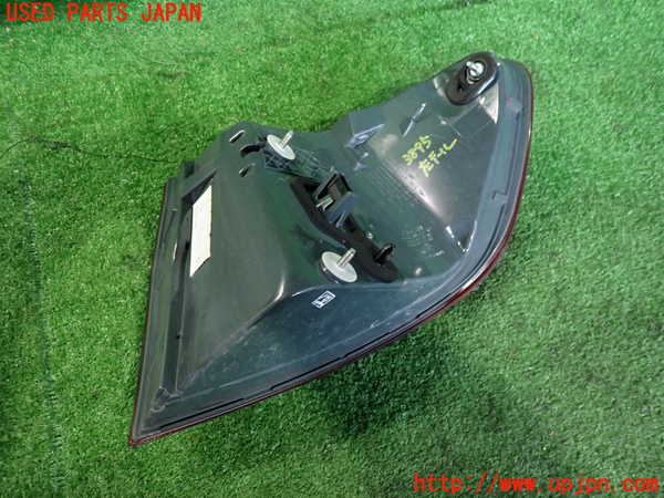 2UPJ-38951536]BMW 523i(XG20)左テールランプ 中古 (F10)_m0002.jpg