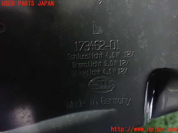 2UPJ-38951536]BMW 523i(XG20)左テールランプ 中古 (F10)_m0003.jpg