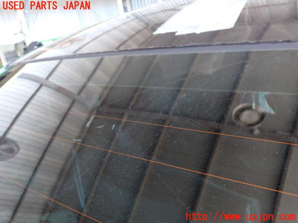 2UPJ-38951560]BMW 523i(XG20)リアガラス (43R-000137) 中古 (F10)_m0002.jpg