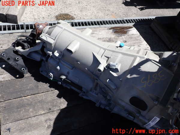 2UPJ-38953010]BMW 523i(XG20)ミッション AT N20B20B 中古 (F10)_m0002.jpg