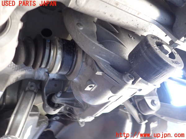 2UPJ-38954355]BMW 523i(XG20)リアデフ 中古 (F10)_m0003.jpg