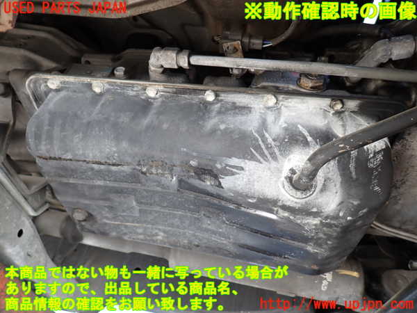 2UPJ-38963010]ハイラックスサーフ(RZN185W)ミッション AT 3RZ-FE 4WD 中古_m0005.jpg