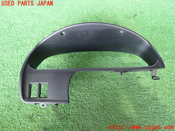 2UPJ-38967510]ハイラックスサーフ(RZN185W)メーターフード 中古_m0001.jpg