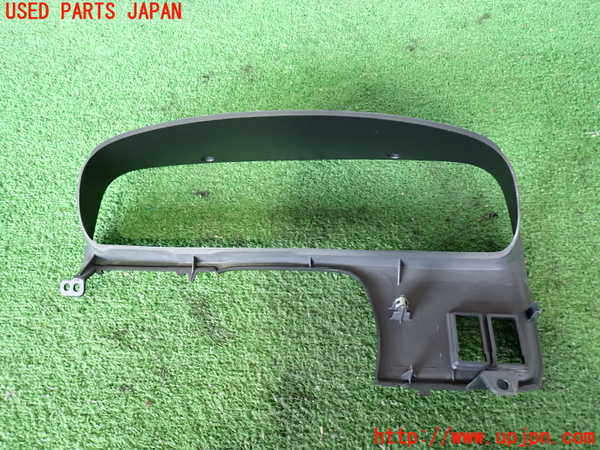 2UPJ-38967510]ハイラックスサーフ(RZN185W)メーターフード 中古_m0003.jpg