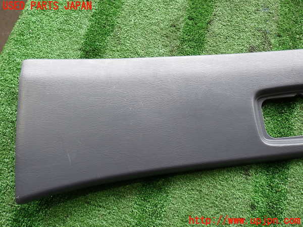 2UPJ-38967692]ハイラックスサーフ(RZN185W)内装トリム類2 中古_m0002.jpg