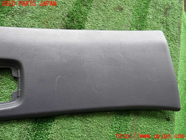 2UPJ-38967692]ハイラックスサーフ(RZN185W)内装トリム類2 中古_m0003.jpg