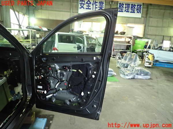 1UPJ-38971230]CX-60(KH3R3P)右前ドア NSG M5O8 中古_m0003.jpg