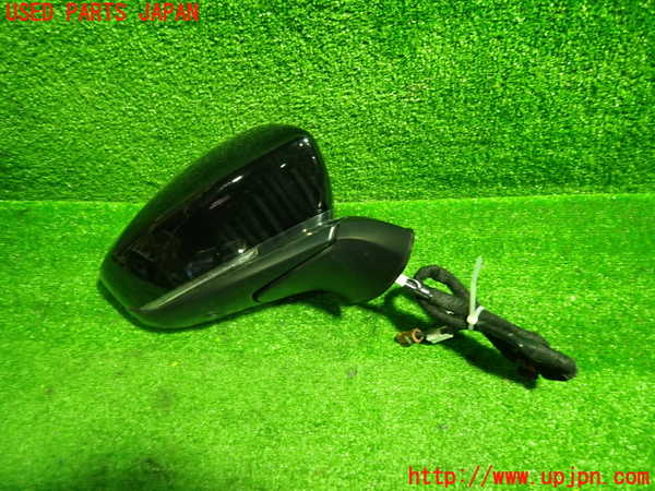 1UPJ-38971210]CX-60(KH3R3P)右ドアミラー 中古_m0003.jpg