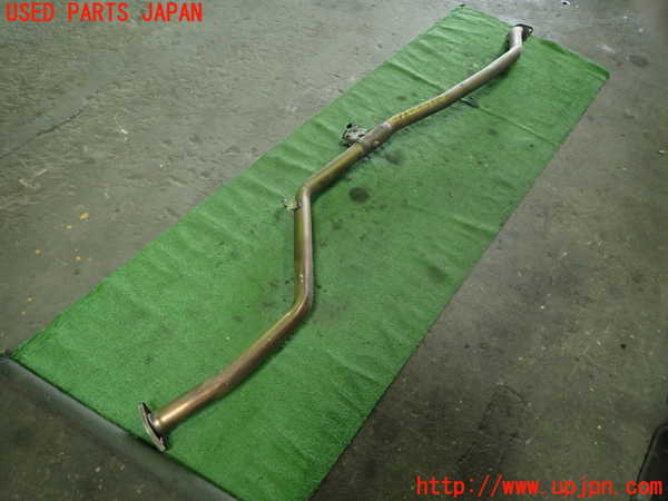 1UPJ-38972651]CX-60(KH3R3P)センターパイプ1 中古_m0001.jpg
