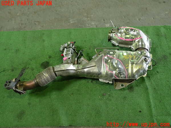1UPJ-38972661]CX-60(KH3R3P)触媒1 中古_m0001.jpg