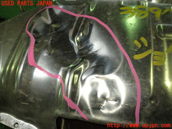 1UPJ-38972661]CX-60(KH3R3P)触媒1 中古_m0002.jpg