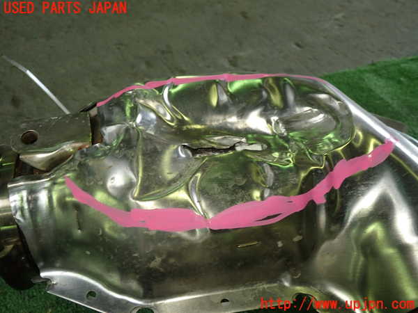 1UPJ-38972661]CX-60(KH3R3P)触媒1 中古_m0003.jpg