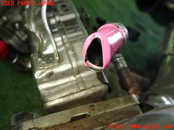 1UPJ-38972661]CX-60(KH3R3P)触媒1 中古_m0004.jpg
