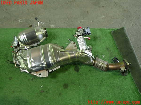 1UPJ-38972661]CX-60(KH3R3P)触媒1 中古_m0005.jpg