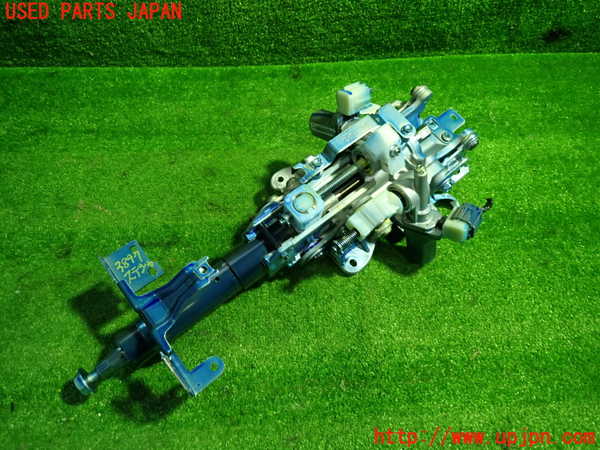 1UPJ-38974260]CX-60(KH3R3P)ステアリングシャフト 中古_m0001.jpg