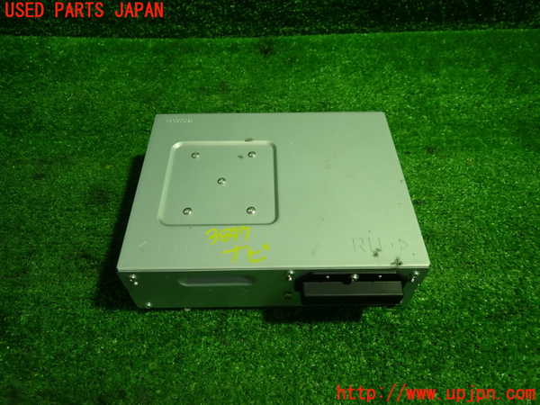 1UPJ-38976589]CX-60(KH3R3P)カーナビゲーション 中古_m0003.jpg
