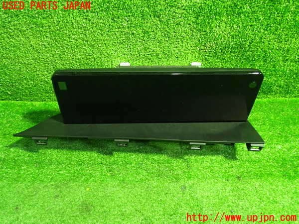 1UPJ-38976629]CX-60(KH3R3P)モニター 中古_m0001.jpg