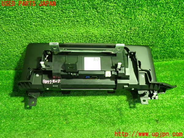 1UPJ-38976629]CX-60(KH3R3P)モニター 中古_m0003.jpg
