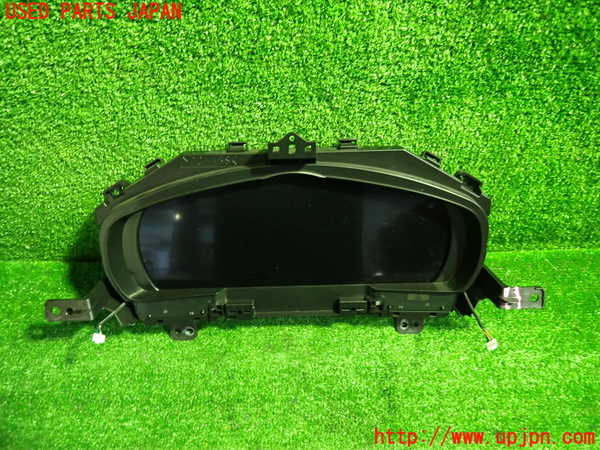 1UPJ-38976170]CX-60(KH3R3P)スピードメーター 中古_m0001.jpg