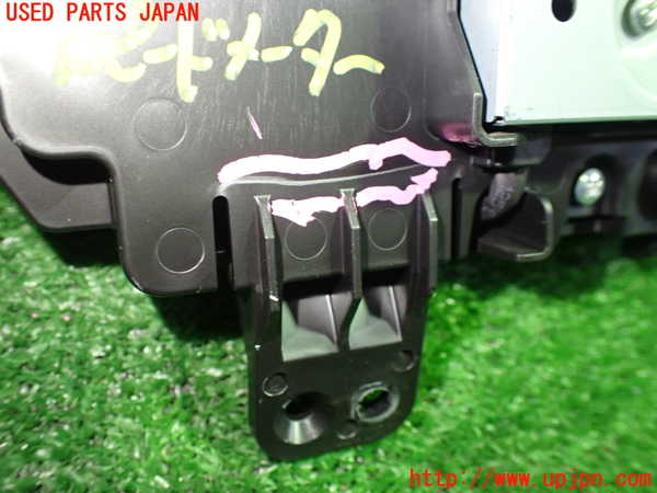 1UPJ-38976170]CX-60(KH3R3P)スピードメーター 中古_m0004.jpg
