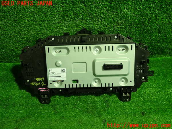1UPJ-38976170]CX-60(KH3R3P)スピードメーター 中古_m0005.jpg