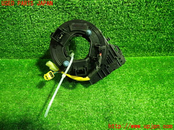 5UPJ-38976800]CX-60(KH3R3P)スパイラルケーブル(リール) 中古_m0001.jpg