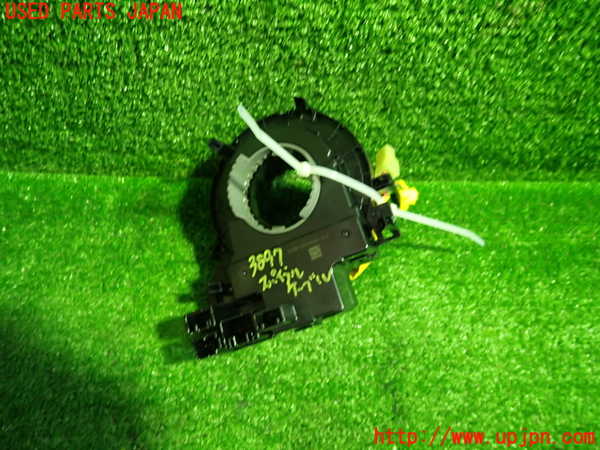 5UPJ-38976800]CX-60(KH3R3P)スパイラルケーブル(リール) 中古_m0002.jpg