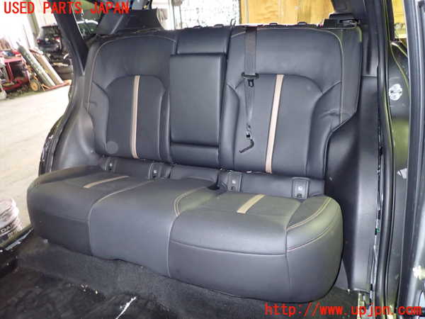 1UPJ-38977385]CX-60(KH3R3P)リアシート 中古_m0001.jpg