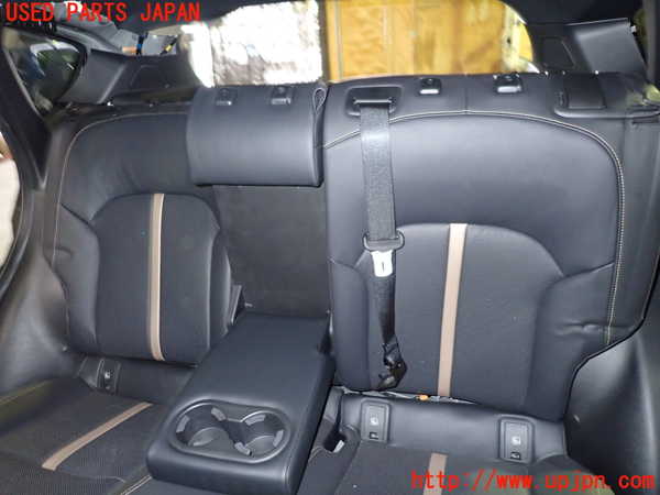 1UPJ-38977385]CX-60(KH3R3P)リアシート 中古_m0002.jpg