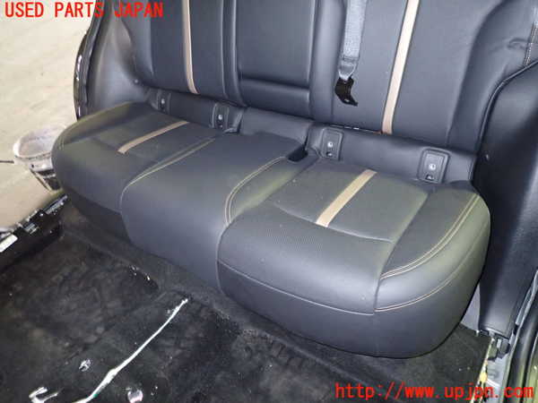 1UPJ-38977385]CX-60(KH3R3P)リアシート 中古_m0003.jpg