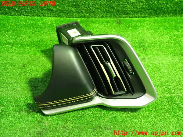 1UPJ-38977526]CX-60(KH3R3P)エアコン吹き出し口1 (右) 中古_m0001.jpg